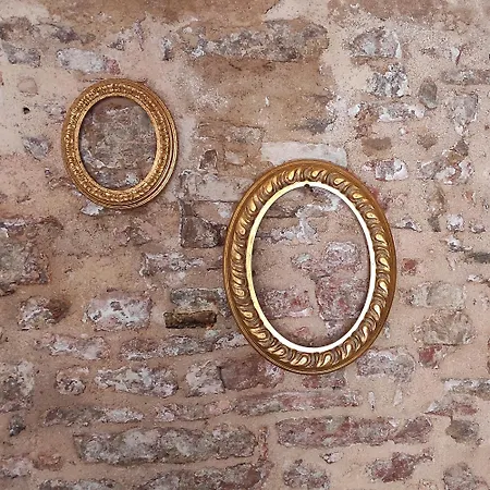 Il Racconto Terra Dom wakacyjny Nocera Umbra