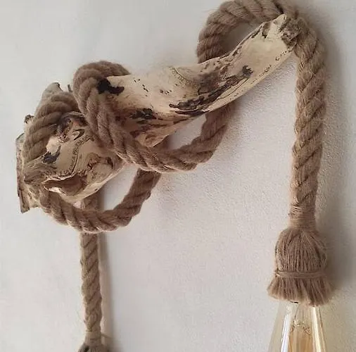 Il Racconto Terra * Nocera Umbra