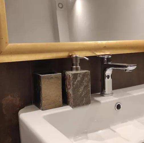 Il Racconto Terra Nocera Umbra