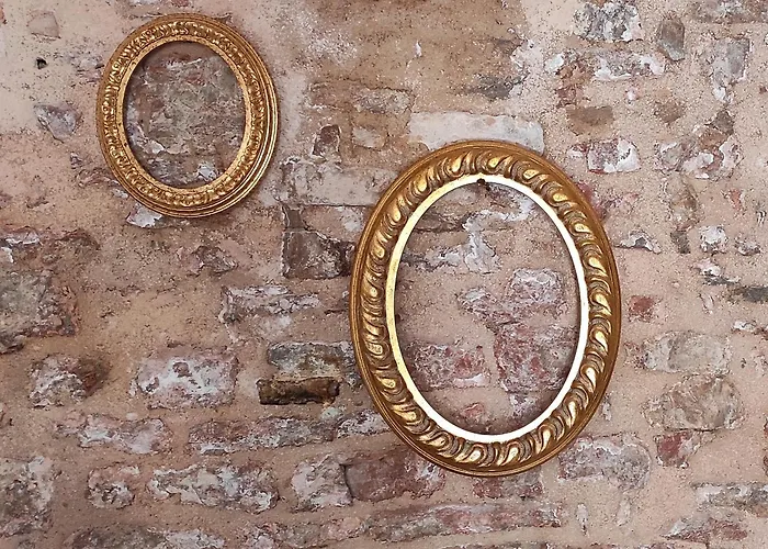 Il Racconto Terra Holiday home Nocera Umbra